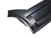 QSC Front Step Fairing Panel Left Driver Side for Volvo Truck VNL 2004-2017 QSC Front Step Fairing Panel Left Driver Side for Volvo Truck VNL 2004-2017