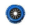 QSC Honda Civic 06-10 Stage 3 Clutch Kit Civic DX GX LX EX 1.8L 6-puck Ceramic Disc QSC Honda Civic 06-10 Stage 3 Clutch Kit Civic DX GX LX EX 1.8L 6-puck Ceramic Disc