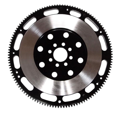 QSC Forged Light Competition Flywheel for Nissan 300ZX 90-96 Non Turbo VG30DE