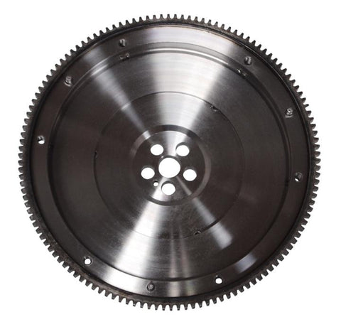 QSC Porsche 914 (4 cylinders) 912e transmission Forged Flywheel 215mm