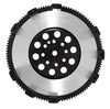 QSC 3000GT VR4 Stealth R/T Twin Turbo Stage 3 Clutch Kit + Chromoly Flywheel QSC 3000GT VR4 Stealth R/T Twin Turbo Stage 3 Clutch Kit + Chromoly Flywheel