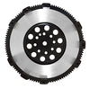 QSC 3000GT VR4 Stealth R/T Twin Turbo Stage 1 Clutch Kit + Chromoly Flywheel QSC 3000GT VR4 Stealth R/T Twin Turbo Stage 1 Clutch Kit + Chromoly Flywheel