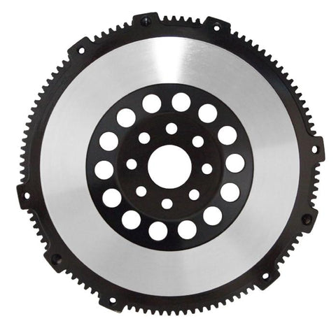 QSC Toyota Supra Soarer Mark II SC200 2.5L Turbo 1JZGTE Competition Flywheel