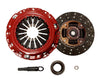 QSC Nissan 03-06 350Z Infiniti G35 3.5L VQ35DE Stage 1 Performance Clutch Kit QSC Nissan 03-06 350Z Infiniti G35 3.5L VQ35DE Stage 1 Performance Clutch Kit