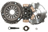 QSC Nissan Silvia SR20DET S13 S14 Stage 3 Clutch Kit + Forged Chromoly Flywheel QSC Nissan Silvia SR20DET S13 S14 Stage 3 Clutch Kit + Forged Chromoly Flywheel
