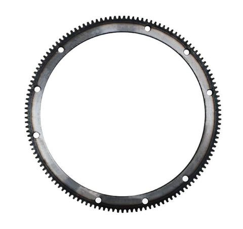 QSC Porsche 911 225mm Ring Gear 135 Teeth