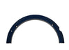 QSC Porsche Engine Case Holder QSC Porsche Engine Case Holder