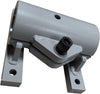 QSC engine bench clamp for Porsche Volkswagen