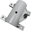 QSC engine bench clamp for Porsche Volkswagen
