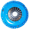 Volkswagen VW CORRADO JETTA GOLF PASSAT Performance Pressure Plate Clutch Cover