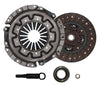 QSC Stage 1 Clutch Kit fits Nissan Skyline RB20DET RB25DET 2.0L 2.5L