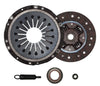 QSC Stage 1 Clutch Kit JDM Toyota Supra Soarer Chaser 1JZGTE 2.5L TURBO
