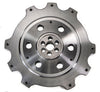 QSC Porsche 911 Forged Chromoly Lightweight Flywheel 225mm 6 Bolts 91110220111