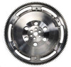 Porsche 911 Clutch Kit 200mm 6-pad Ceramic Disc + Chromoly Flywheel
