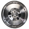 Porsche 911 Clutch Kit 200mm 6-pad Ceramic Disc + Chromoly Flywheel