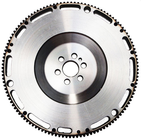 Nissan Skyline RB20DET RB25DET RB26DETT Competition Flywheel