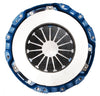 QSC Acura Integra 92-93 Stage 3 6-Puck Ceramic Sprung Clutch Kit