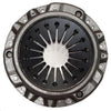 Honda S2000 Pressure Plate Clutch Cover