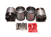Volkswagen VW 95.5mm Water Cooled Cylinders & Pistons set