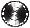 QSC Honda Accord 90-02 Chromoly Forged Lightweight Flywheel + Pilot Bearing