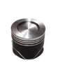 Volkswagen VW Type 4 94mm x 71mm Cylinders & Pistons set