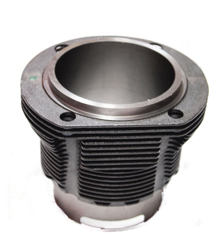 Volkswagen VW Type 4 96mm Cylinders Set
