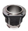 Volkswagen VW Type 4 94mm x 71mm Cylinders & Pistons set