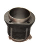 Volkswagen VW Type 1 90.5mm Cylinders Set
