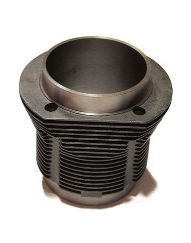 Volkswagen VW Type 1 92mm Cylinders Set