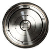 VW Type 1 Clutch Kit Metallic 200mm Clutch Disc + Chromoly Flywheel
