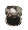QSC Pistons Set for BMW 2002tii E12 M10 72-75 11251261881 89.75mm