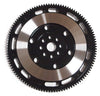 QSC Acura Integra B Series 94-01 Stage 2 Clutch Kit + Chromoly Lightweight Flywheel