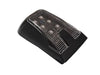 QSC LED Side Marker Indicator Lamp for Volvo 20895320