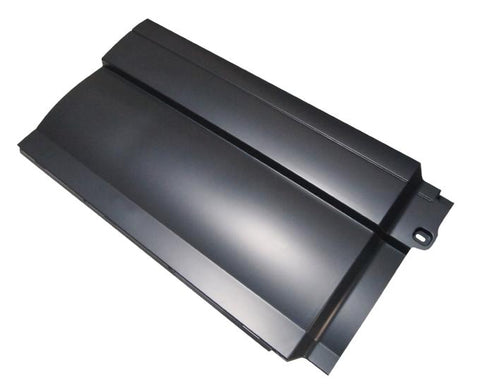 QSC Middle Step Fairing Panel Left Driver Side for Volvo Truck VNL 2004-2015