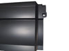 QSC Middle Step Fairing Panel Left Driver Side for Volvo Truck VNL 2004-2015
