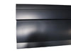QSC Middle Step Fairing Panel Left Driver Side for Volvo Truck VNL 2004-2015