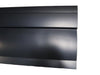 QSC Middle Step Fairing Panel Right Passenger Side for Volvo Truck VNL 2004-2015