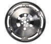 QSC Porsche 911 Forged Chromoly Lightweight Flywheel 200mm
