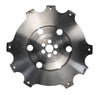 QSC Porsche 911 Forged Chromoly Lightweight Flywheel 200mm