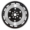 QSC Acura Integra 92-93 Stage 2 Clutch Kit + Chromoly Lightweight Flywheel